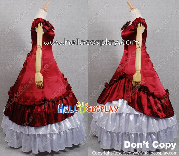 Хлопковое вечернее платье с юбкой South Belle 208 H008|belle dress|southern belle dressesdresses dress |