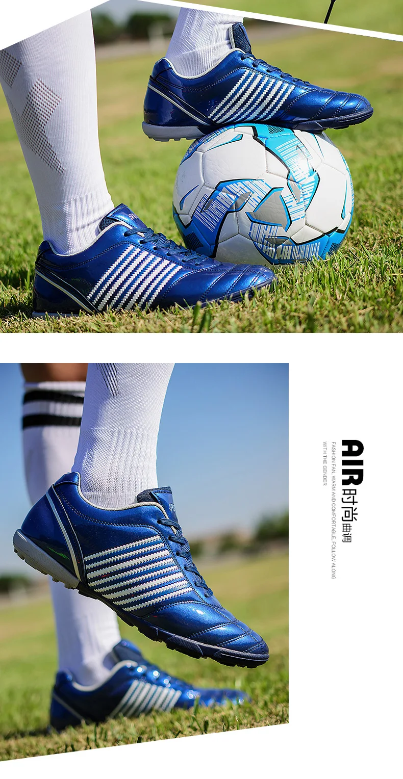 4646133821_1748433161