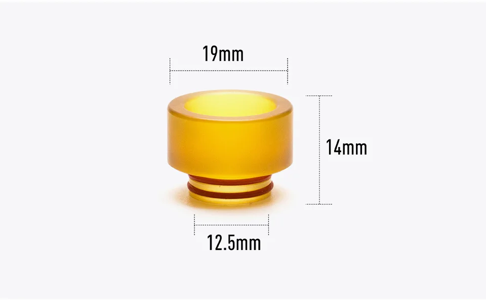810-Drip-Tip--PEI--1_06