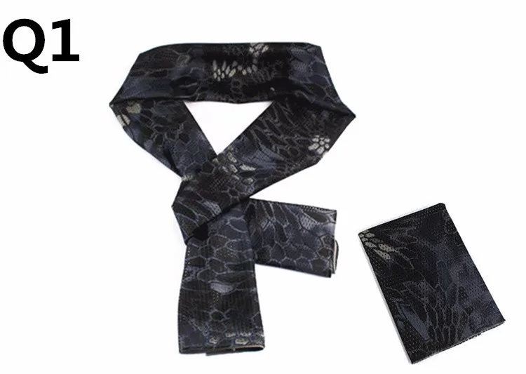 TB2DRSFfVXXXXXkXpXXXXXXXXXX_!!1800750245