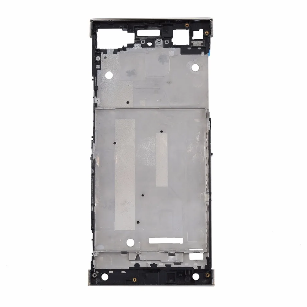SP1750J_2