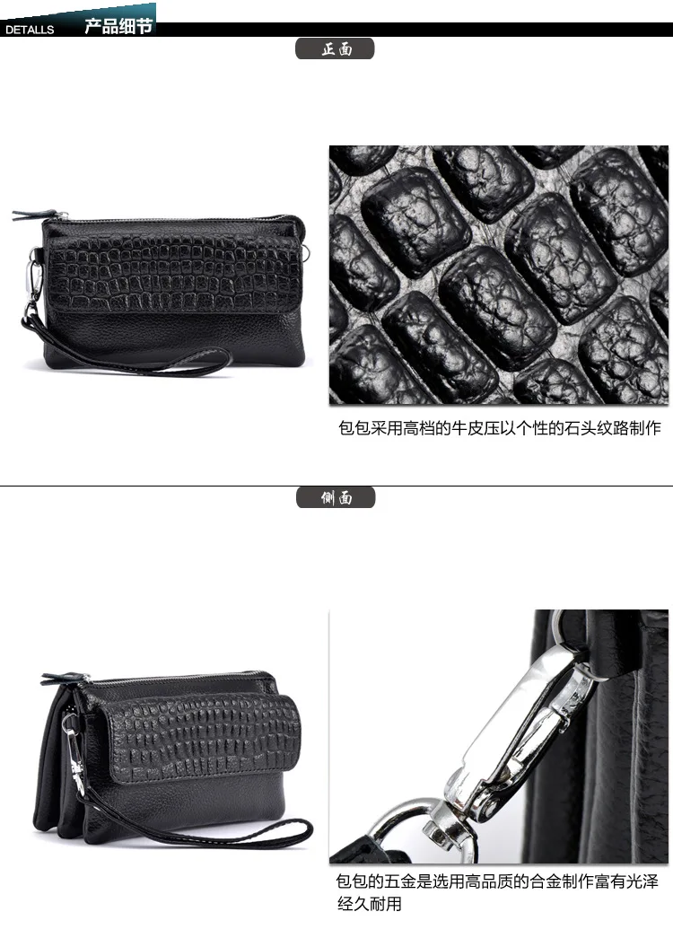 2840074437_1866447759