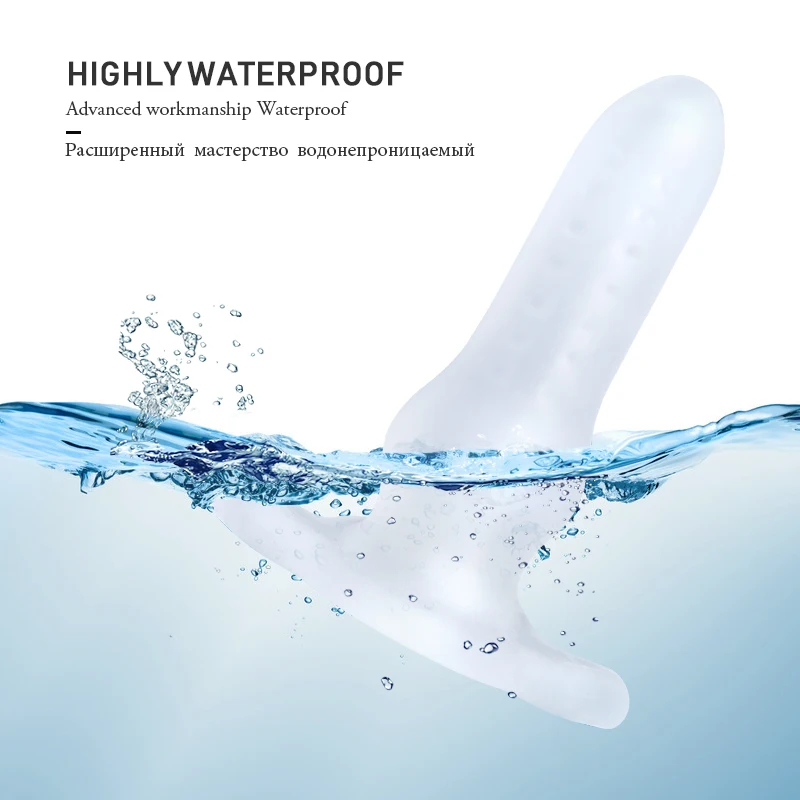 Anal Fliexible Soft Dilator Hollow Enema Anal Plug Male Prostate Massager Open Expander Butt Plug Anus Bea_voghion.com