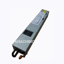 39Y7226 39Y7200 39Y7201 39Y7227 675W серверный блок питания для X3650M2 M3 X3550M2 M3