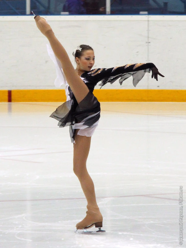 ice skating competition dresses for sale