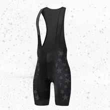 Новинка; Лидер продаж; высокое качество велотрусы Для мужчин верхняя одежда велосипед Велоспорт 5D Coolmax гелевая набивка для верховой езды шорты Биб шорты велосипедные шорты