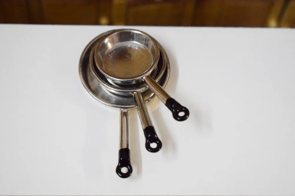 dollhouse kitchen  (4)