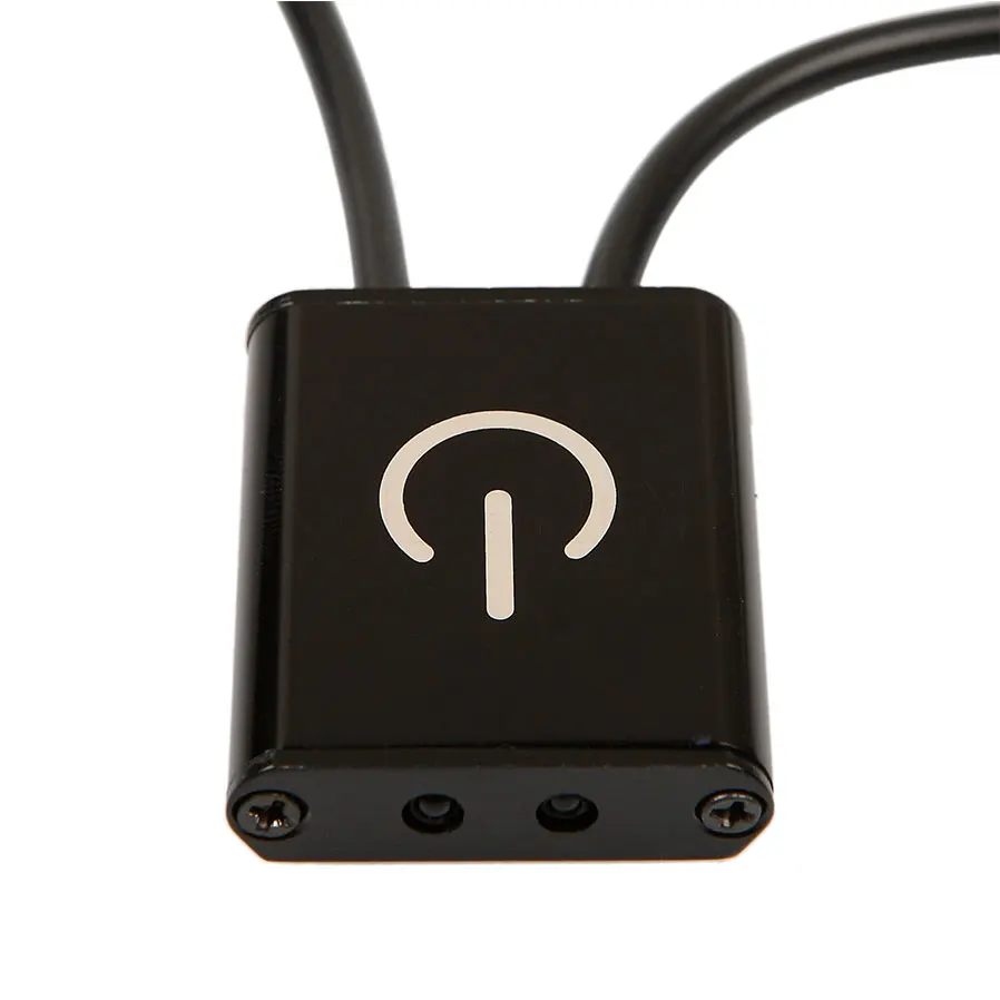 KBT001916-1