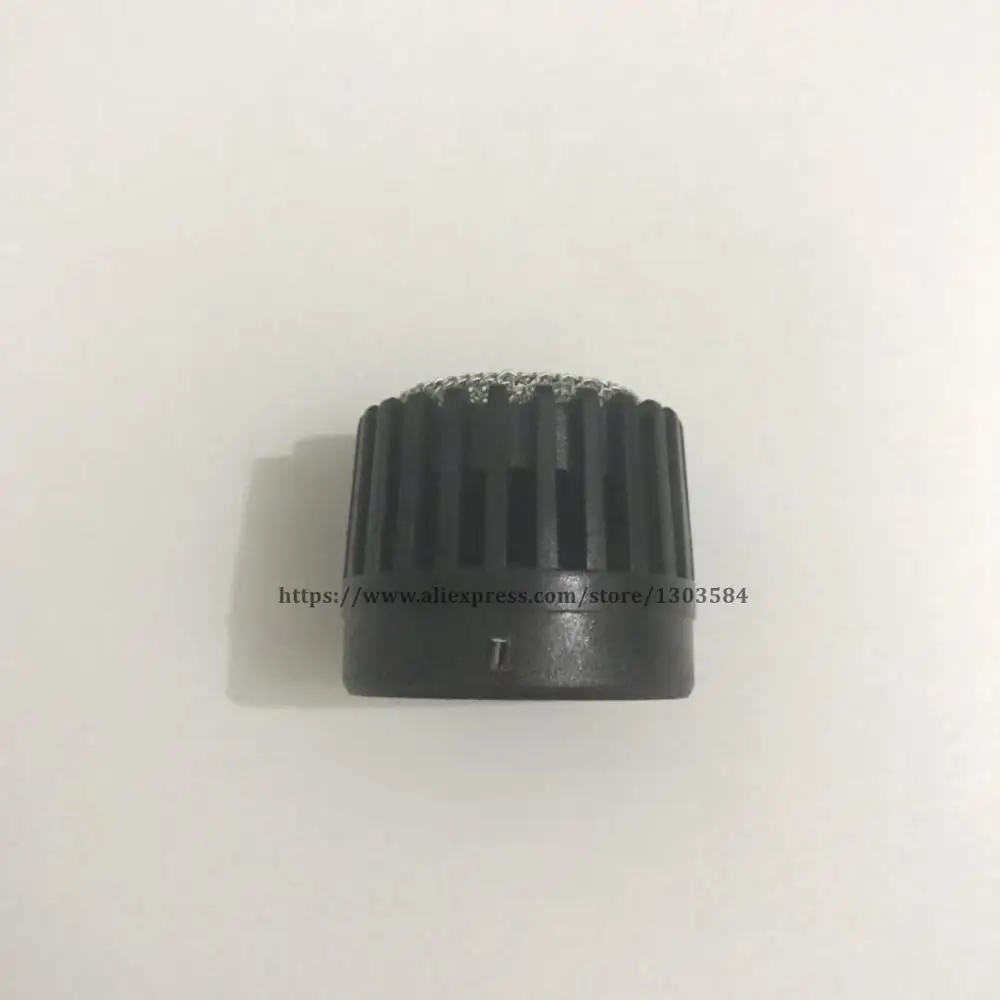 2 шт./лот новая Замена решетка для Shure SM57 микрофон SM 57