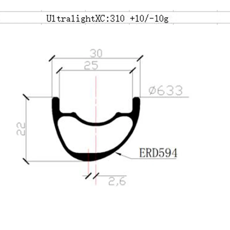 Sale 29er Ultralight wheels 30x22mm asymmetry tubeless 1320g carbon mtb wheels boost DT350S Straight pull 110x15 148x12 mtb wheels 0