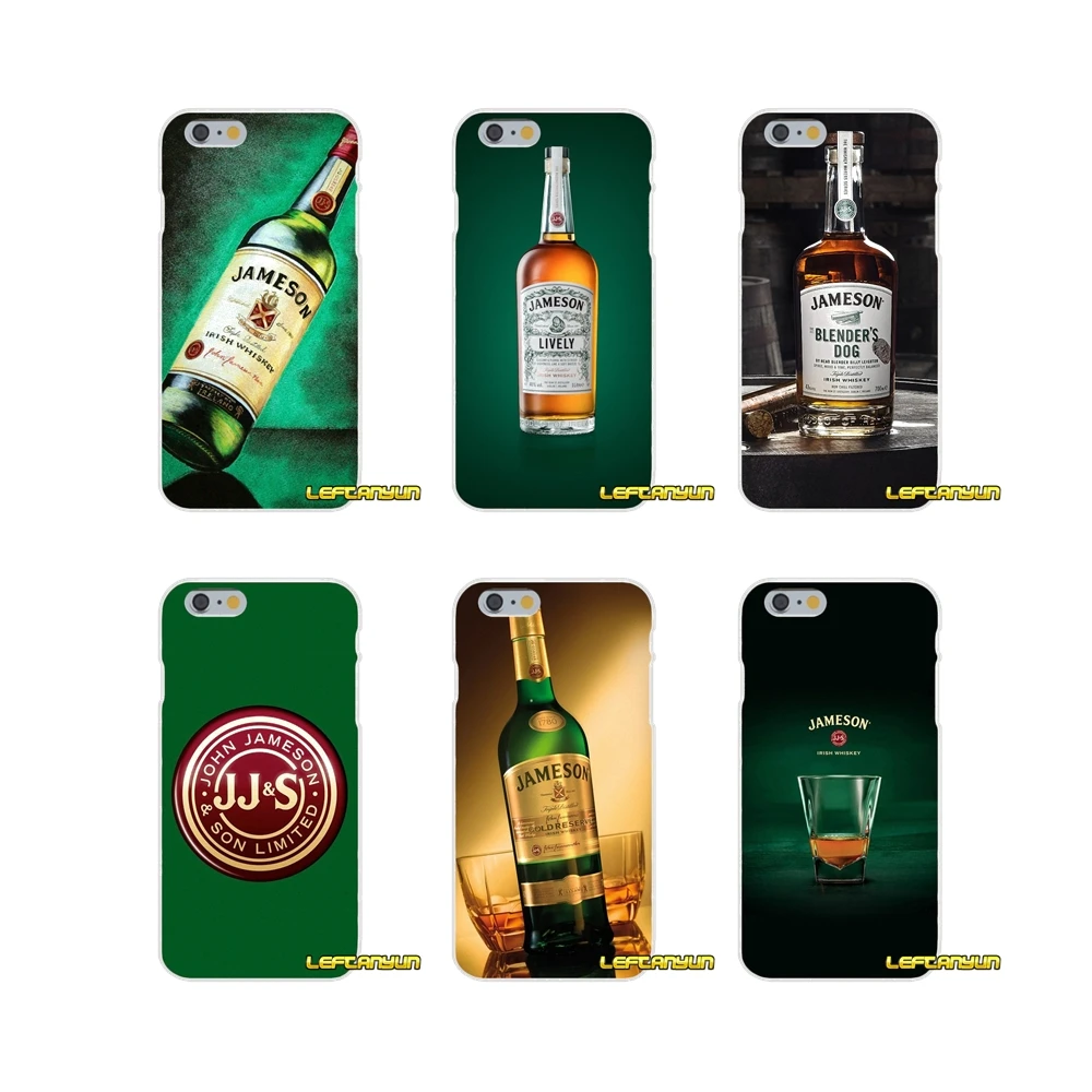 Силиконовый чехол для телефона Xiaomi Mi6 Mi 6 A1 Max Mix 2 5X 6X Redmi Note 5 5A 4X 4A A4 4 3 Plus Pro bear Jameson