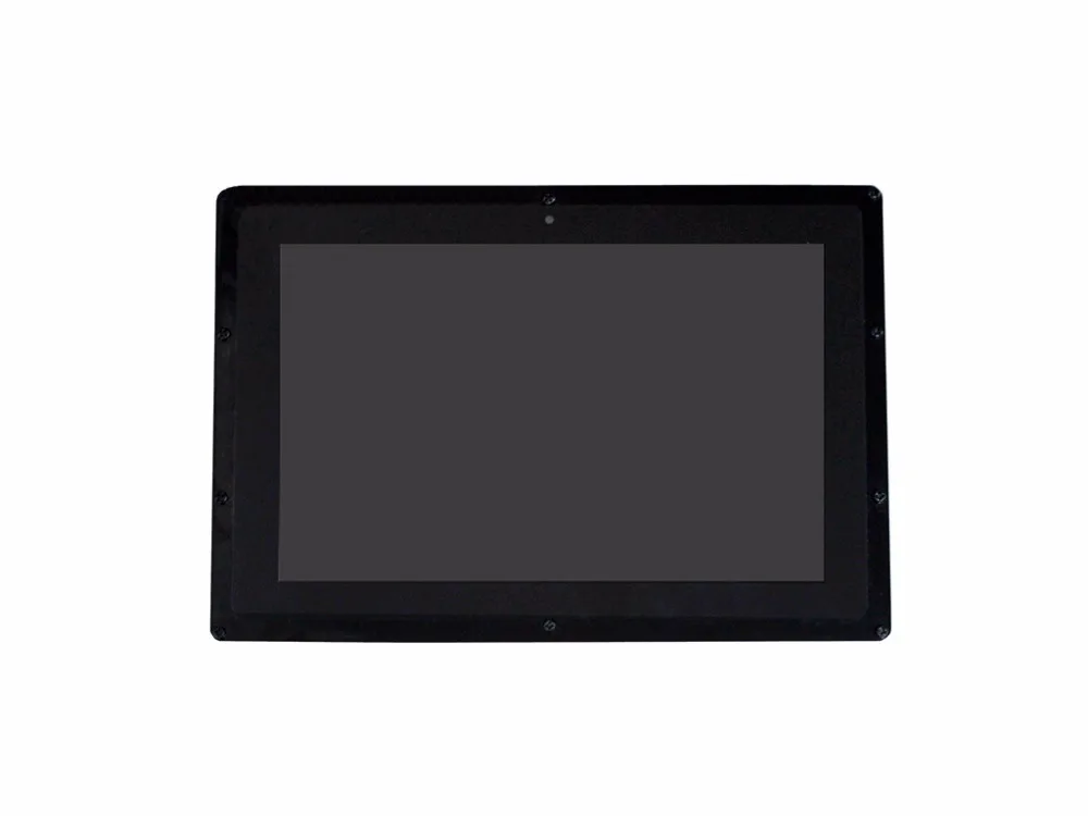 10.1inch-HDMI-LCD-B-with-Holder-1