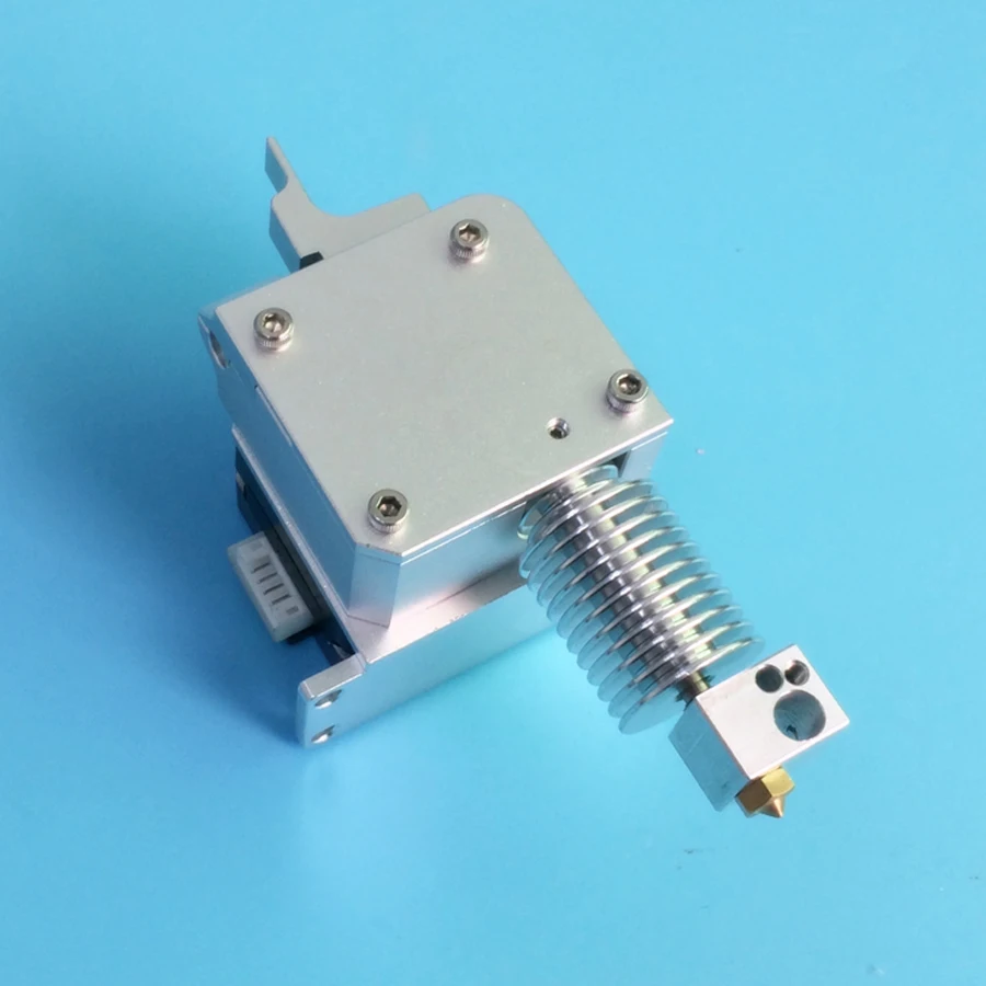 JL181025-3 z7