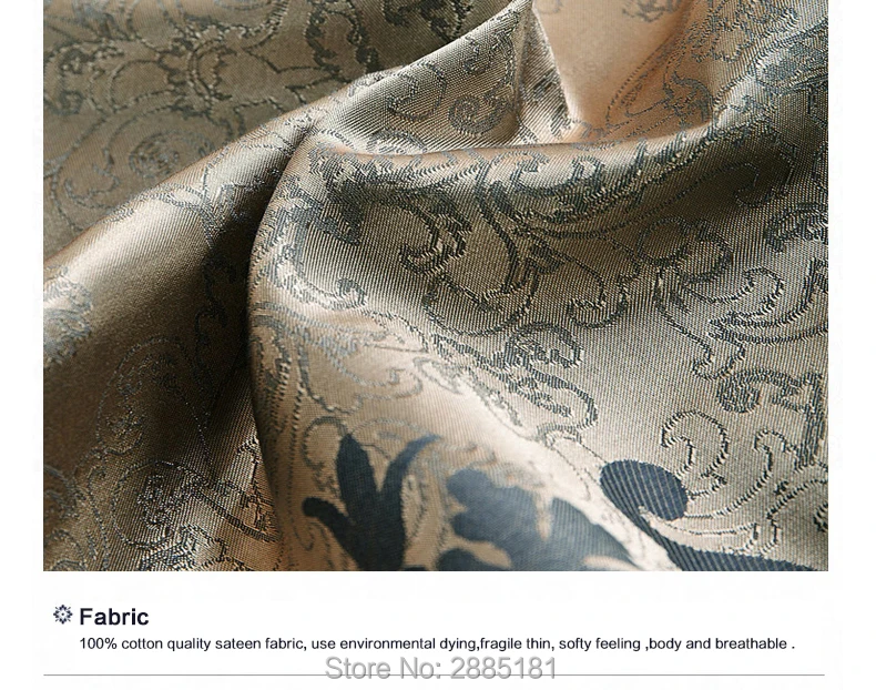 4pcs-Sateen-Jacquard-Bedding-set7901_08