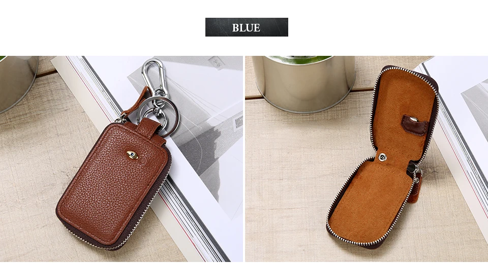 smart-wallet_20