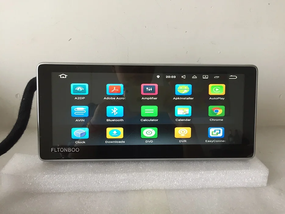 Perfect 10.25" android 7.1 Car GPS Navigation for Benz C W205 2014 2015,2GB RAM,wifi,px3,canbus,steering wheel,free 8g map,touch screen 3 Perfect 10.25" android 7.1 Car GPS Navigation for Benz C W205 2014 2015,2GB RAM,wifi,px3,canbus,steering wheel,free 8g map,touch screen 3