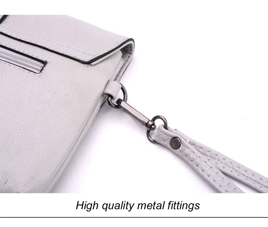 small handbag 11