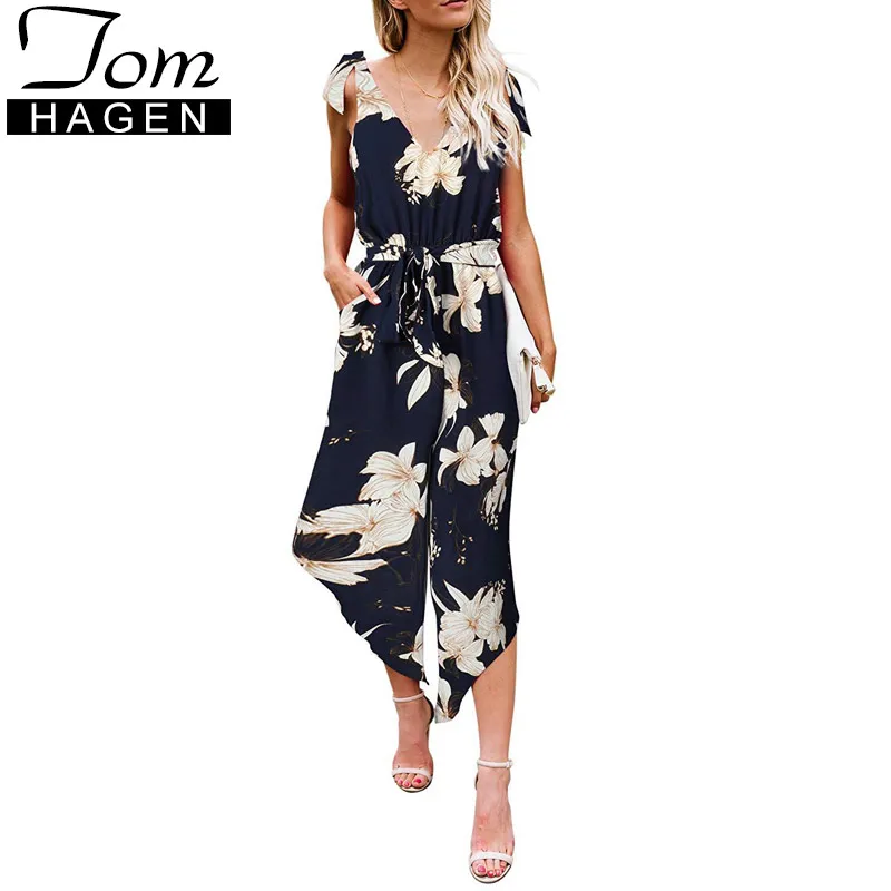 ms jumpsuit