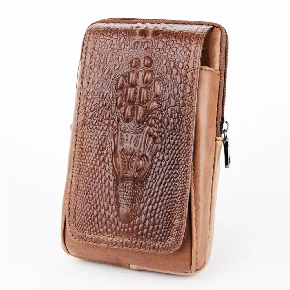 BL1046Brown01