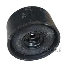 GO KART KARTING детская коляска ATV UTV 10X4. 50-5 дюймов колеса бескамерные шины с ступицей