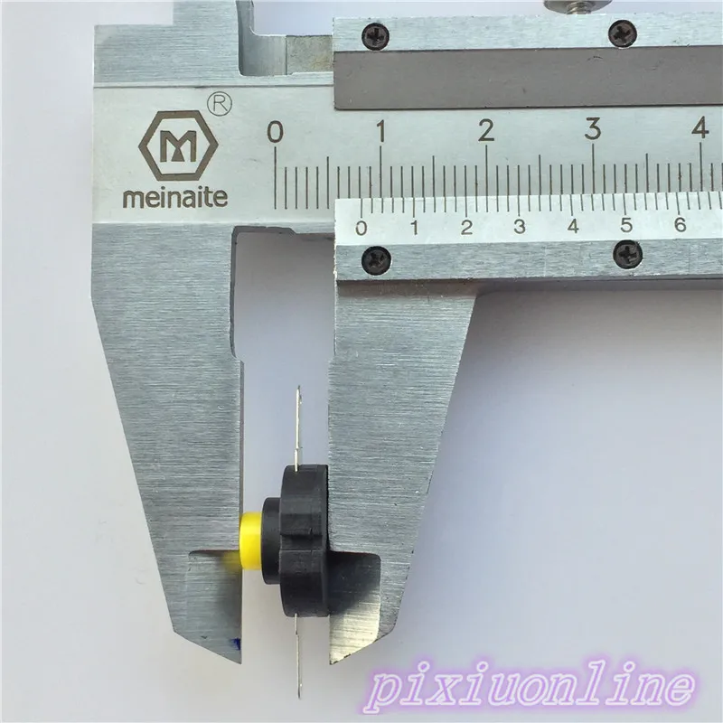 J9 (5)