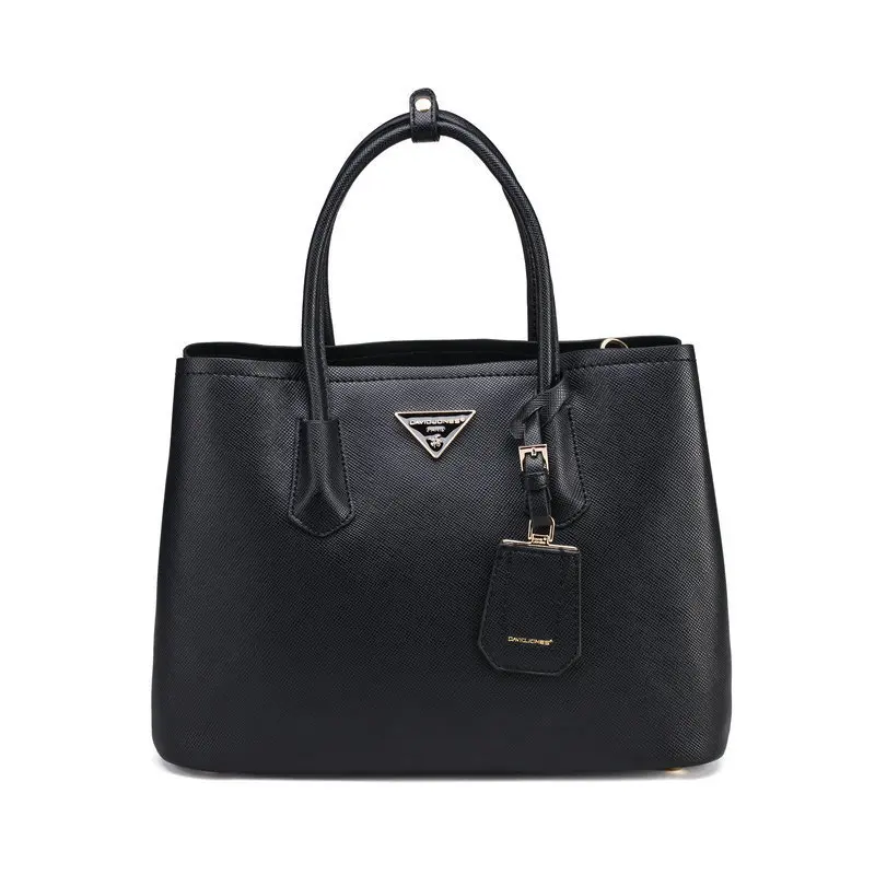 Best French Brand Handbags