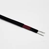 5M 12V Self-regulating Heater Cable Freeze Protection Heat Trace Cable for Cars and Trucks ► Photo 3/4