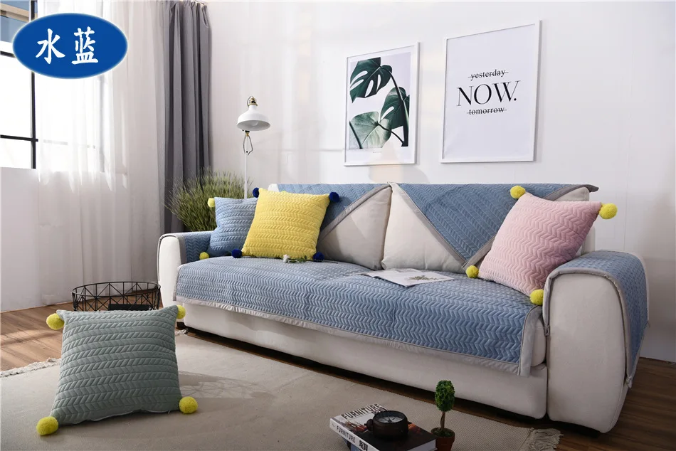 sofa covers slipcovers