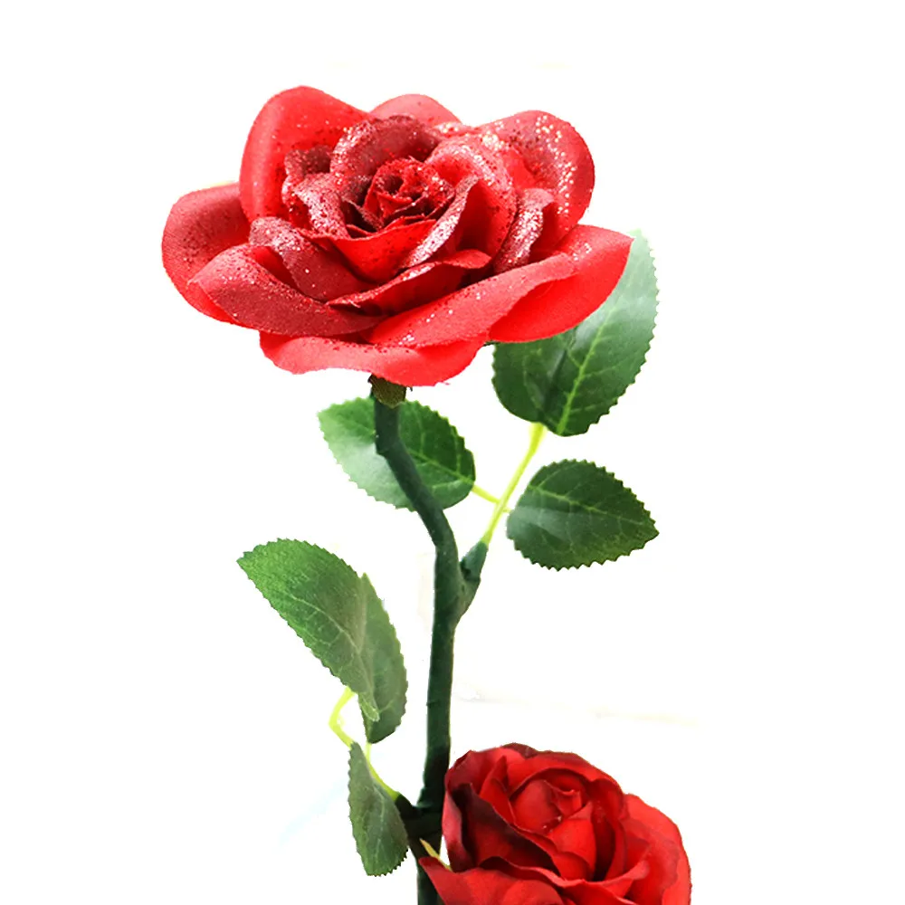 3 - YYY80403181_20180403022547748