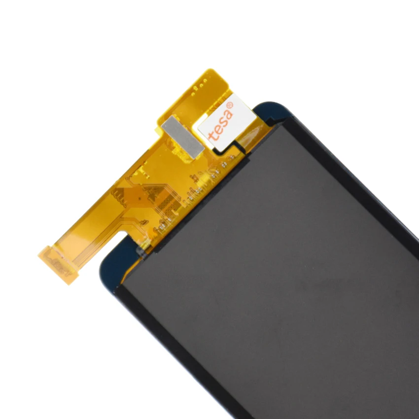 Для samsung Galaxy A5 ЖК-дисплей A510 A510F A510M SM-A510F сенсорный экран дигитайзер