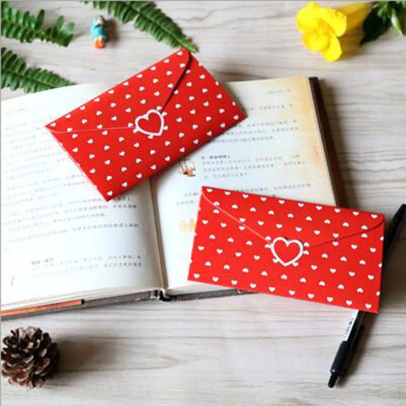 Red envelope coupons The Flattery Project. All good projects have a name, ours is The Flattery Project. I identified about forty companies whose products I enjoyed (or someone in our family enjoyed) and emailed their customer service a compliment.