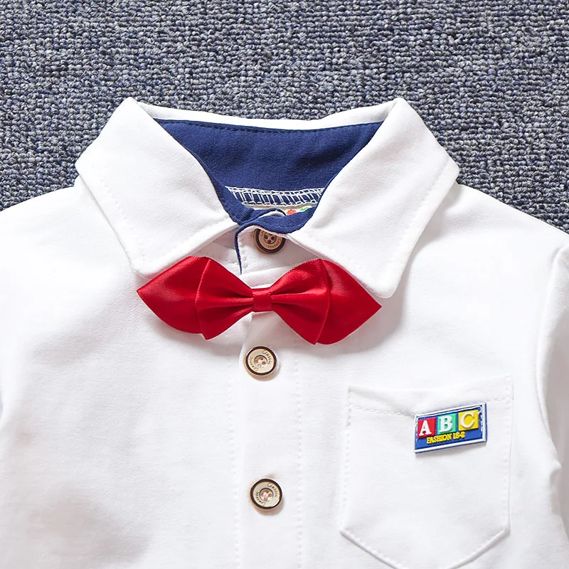 DSC_4217.JPG