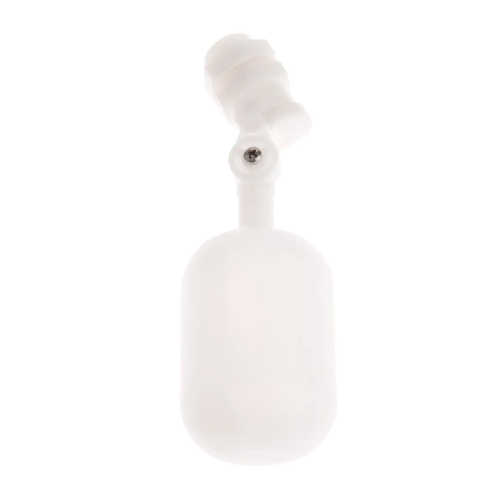

Mini Adjustable Plastic Float Valve for Aquarium Water Tank Automatic Filler Tank Aquarium Water Humidifier Valve