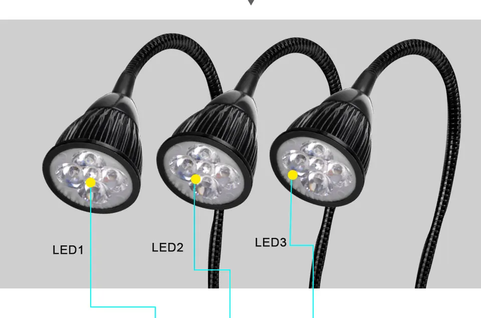 dual head led grow lamp (13)