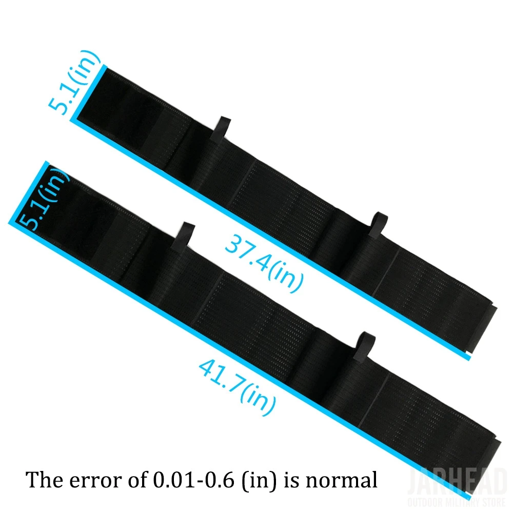 Тактический невидимый ремень для пистолета с левой правой кобурой дышащий, высокой эластичности поясная кобура