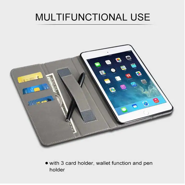 ipad mini 4 case (5)