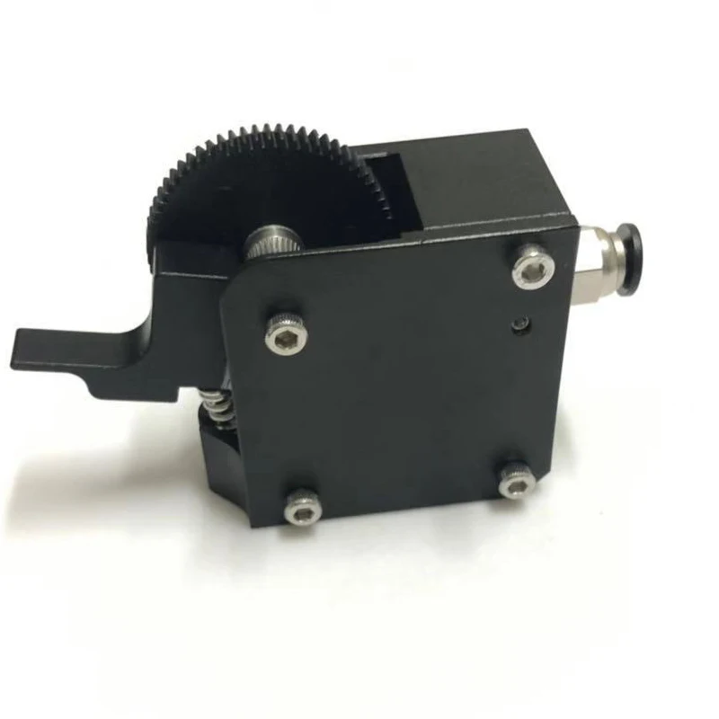 JL181025-3A 1
