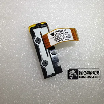 

APS SS205 Thermal Printer Core JX-2R-10RS JRP-2RD PT488A