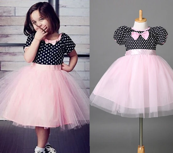 fancy dress baccho ke