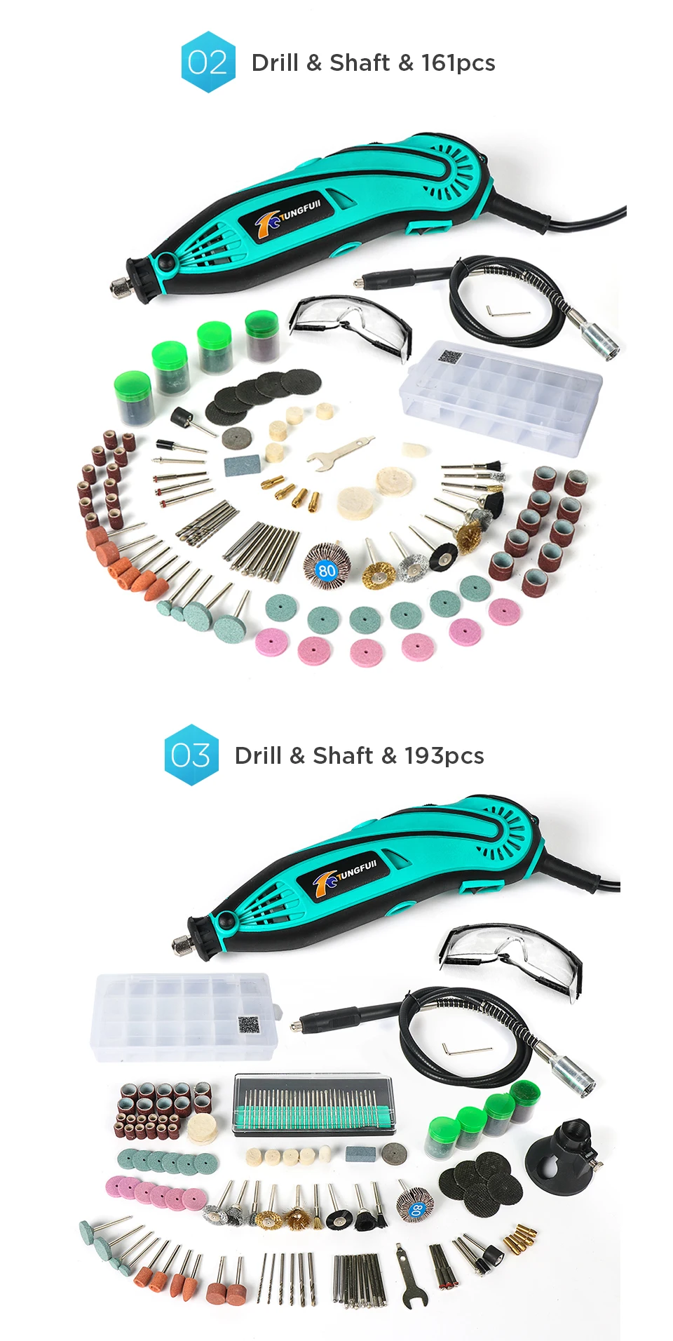 tungfull-mini-drill-with-161pcs_03