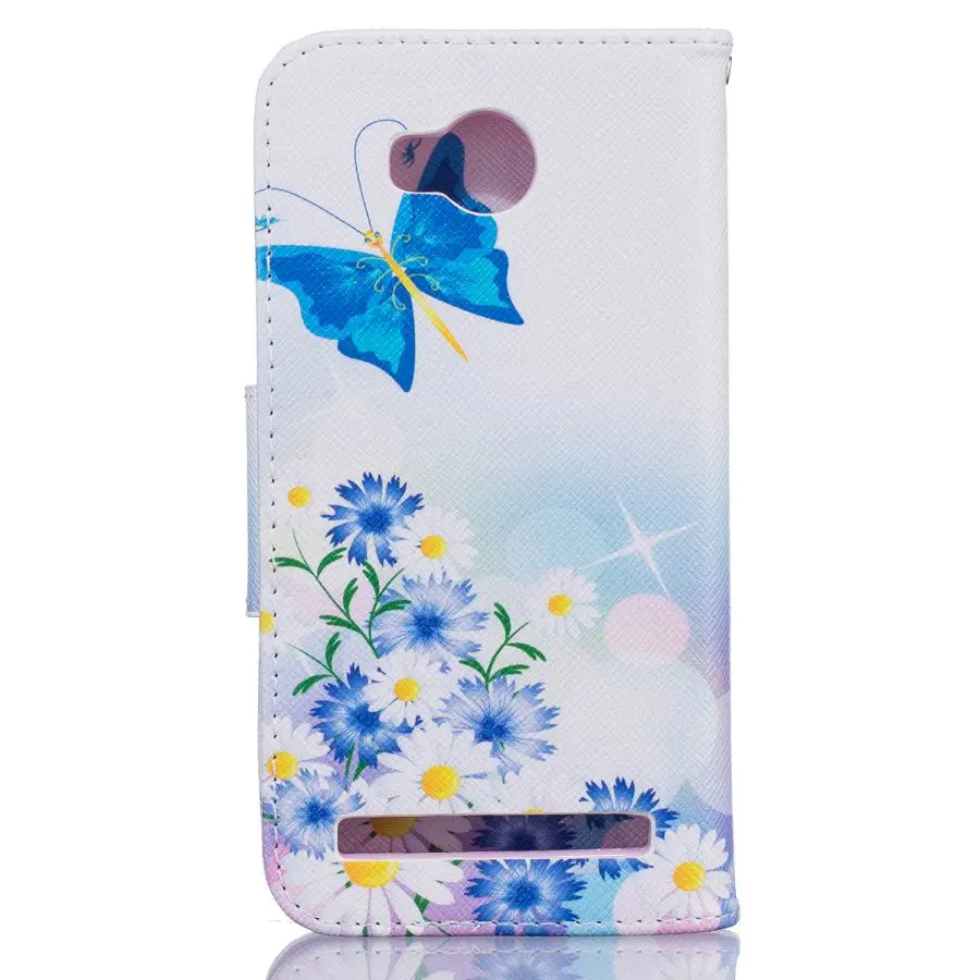 Чехол СПС coque huawei Y 3 II 3ii 2 LUA-L21 LUA-U22 U02 чехол для Fundas huawei Y3ii/Y3 ii 2 LUA L21 U22 A22 мобильный телефон чехол s