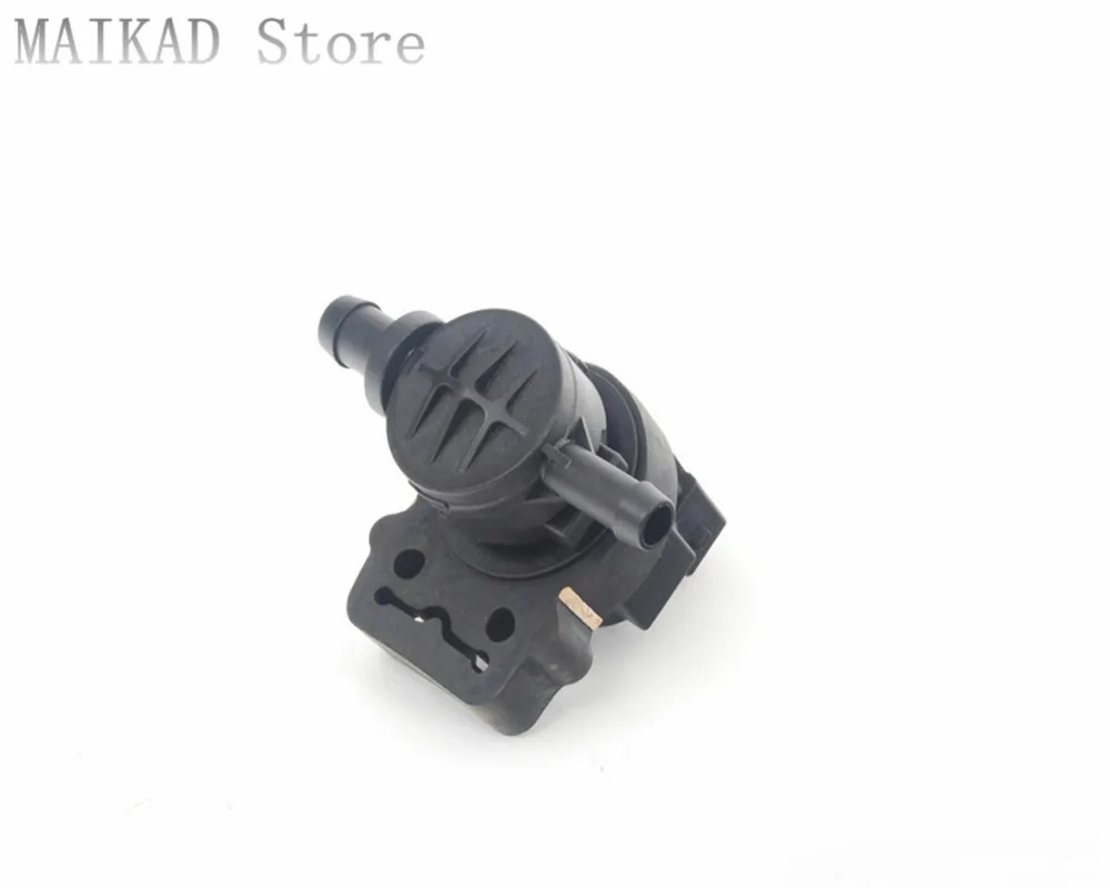 EVAP запорный клапан для Mercedes Benz W906 Sprinter A0004708893|Клапаны и детали| |