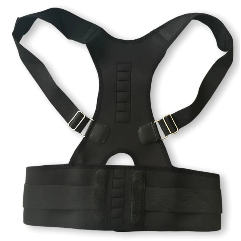 HTB115oHSXXXXXXXXFXXq6xXFXXXP