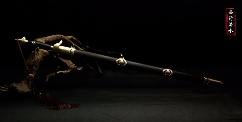 36020150911224324158