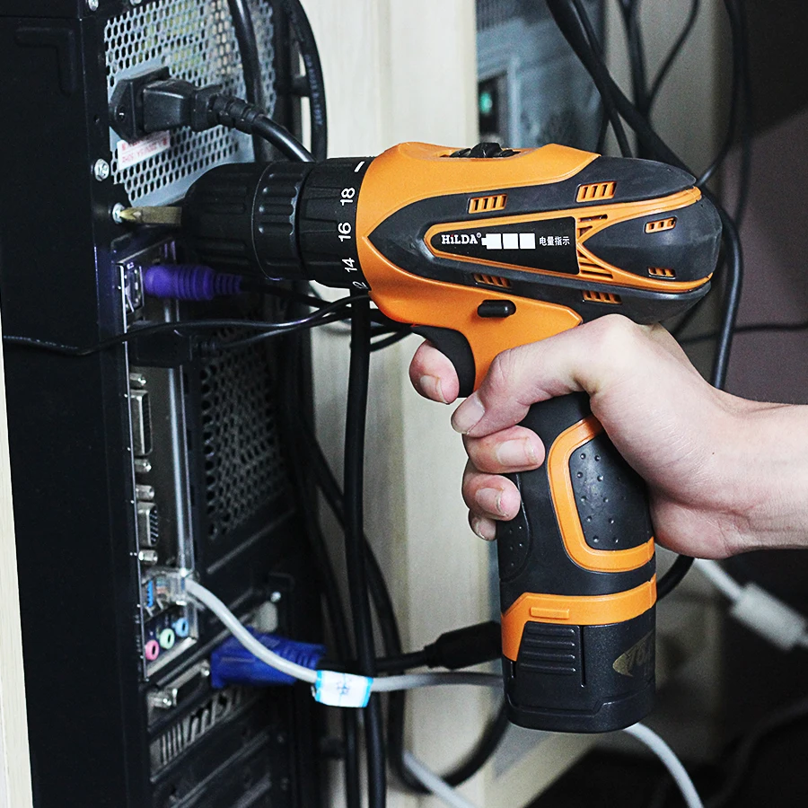 8v. 8. Какой мощности шуруповерт для дома. Крутящий момент на шуруповерте. Как определяется мощность шуруповерта.