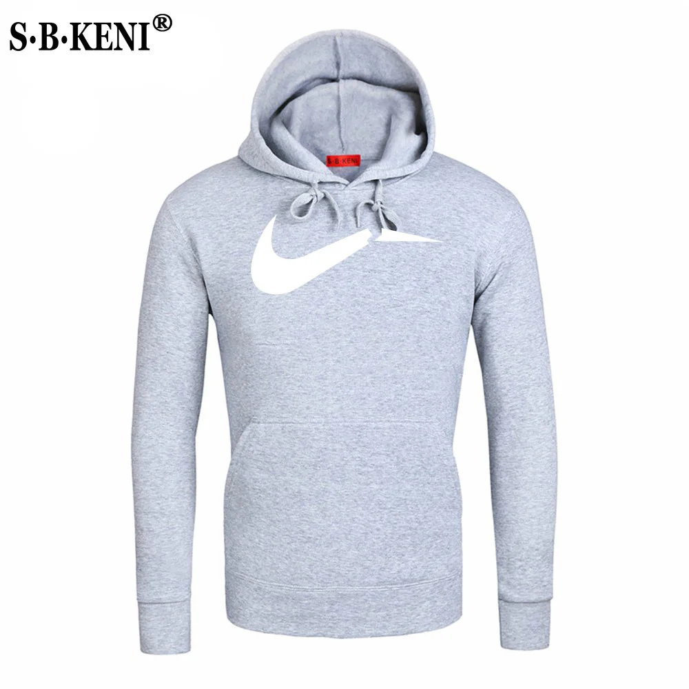 2019 Fashion Men's Hoodies Hip Hop Brand Hoodies Casual Sweatshirt with high quality Print Sweatshirts Male Fashion hoodie 2019 Fashion Men's Hoodies Hip Hop Brand Hoodies Casual Sweatshirt with high quality Print Sweatshirts Male Fashion hoodie