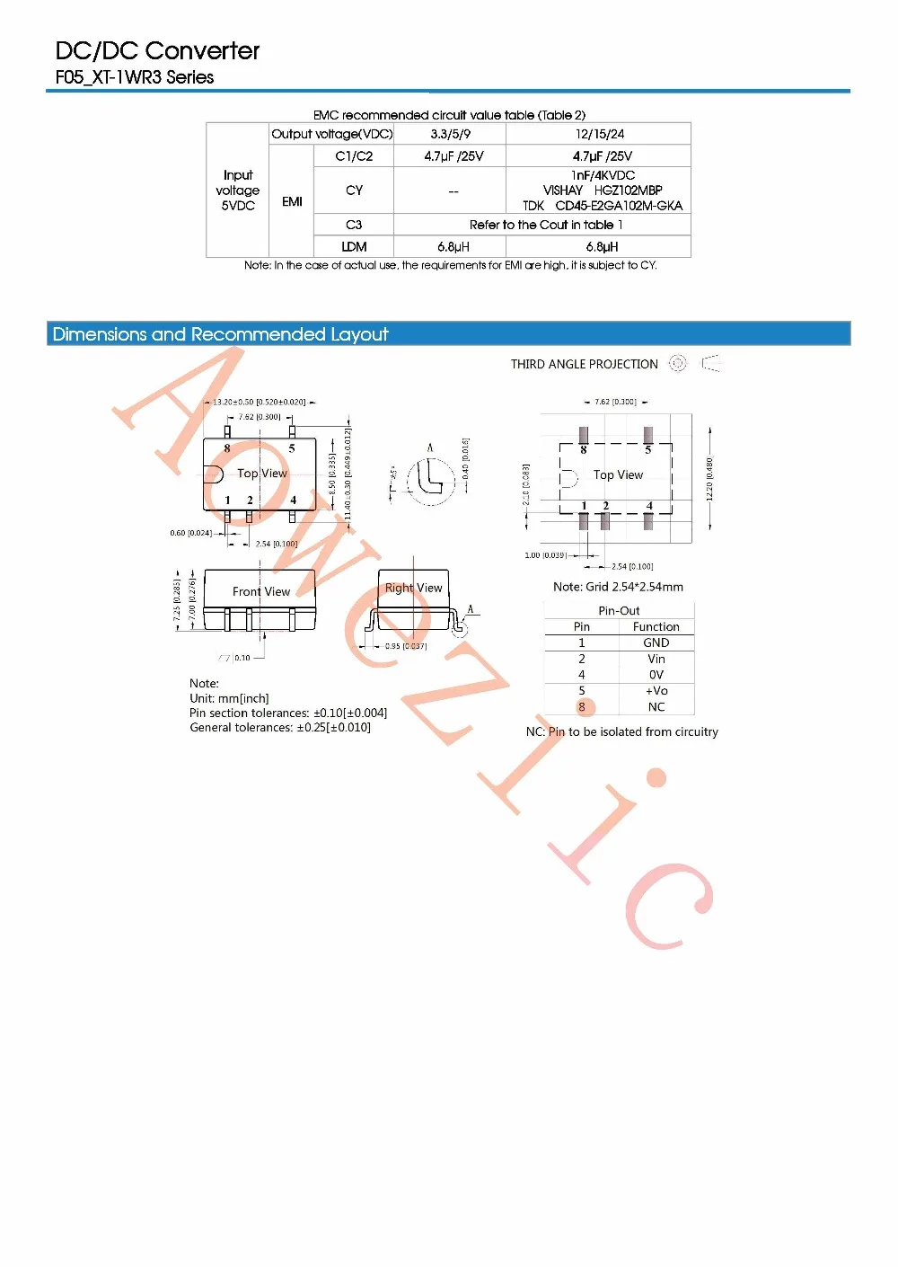 F05_XT-1WR3 PDF__4