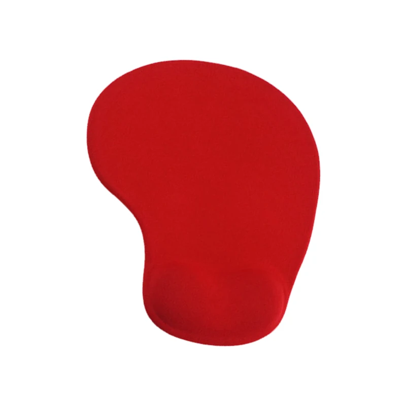 Wrister mousepad (2)