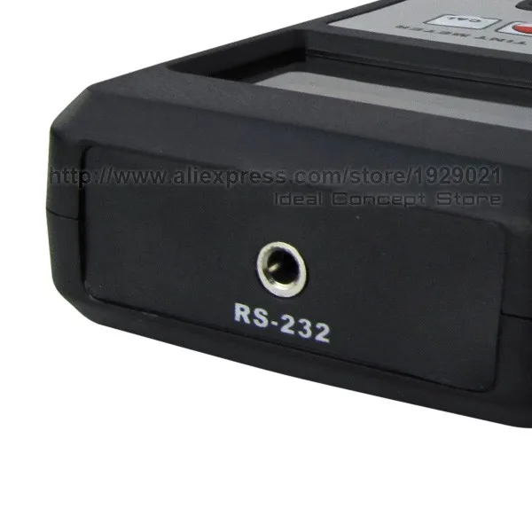 ideal-concept_window-tint-meter_WTM-1000_port