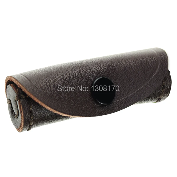 8-Innovative-life-jeweller-tools-CLMG-7208-case